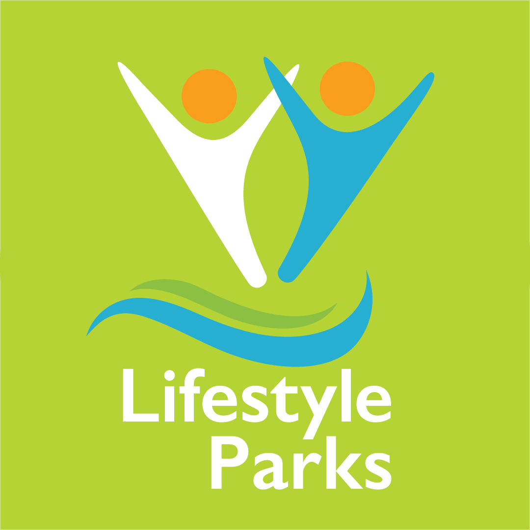 lifestyle-parks-hidden-valley-holiday-park-contact-us